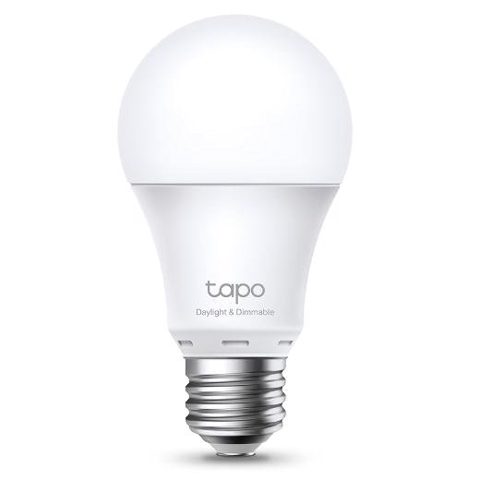 TP-LINK TAPO L520E SMART LIGHT BULB