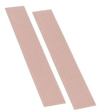 Set 2 Paduri termice Thermal Grizzlyt Minus Pad 8 - 20x 120x 1.0 mm