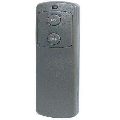 Receptor radio W26 SA27