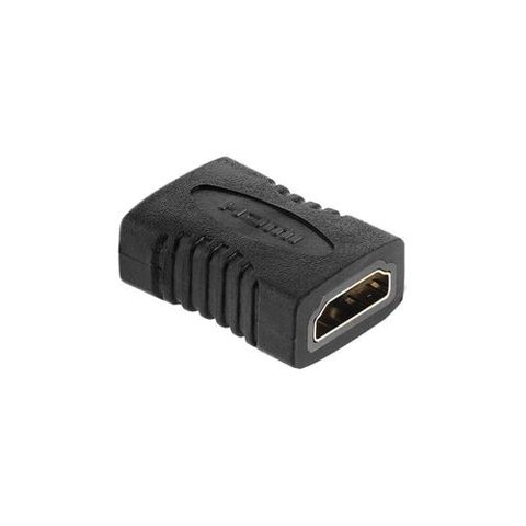 Adaptor Cabletech KOM0985, HDMI - HDMI