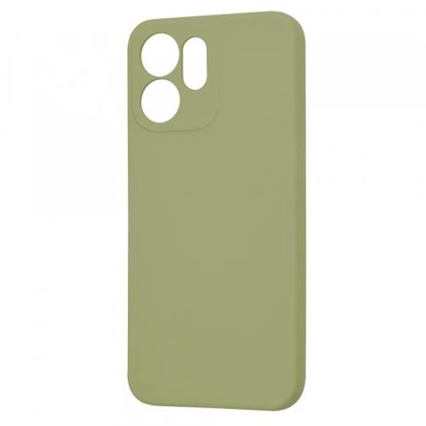 Husa pentru Oppo Reno14 FS 5G / Reno14 F, Techsuit, SoftFlex
