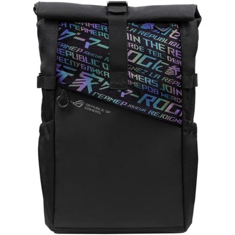 Rucsac laptop Asus ROG BP4701 17inch, Negru