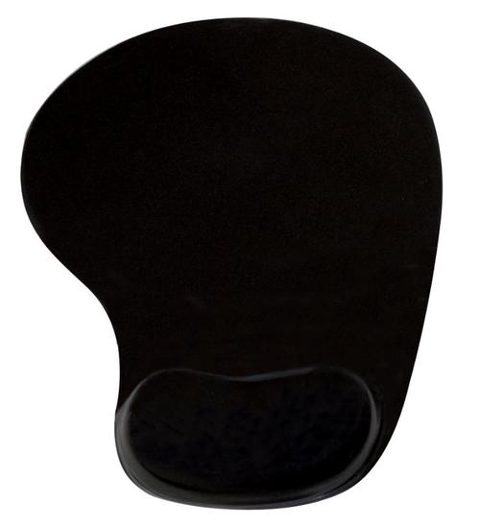 Mouse Pad Vakoss PD-424 (Negru)