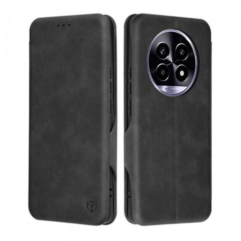 Husa pentru Realme 13 Pro / 13 Pro+, Techsuit, Safe Wallet Plus