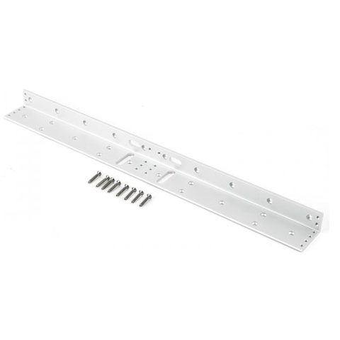 Suport MBK-280NDL, tip L pentru fixare electromagneti YM-280ND(LED)