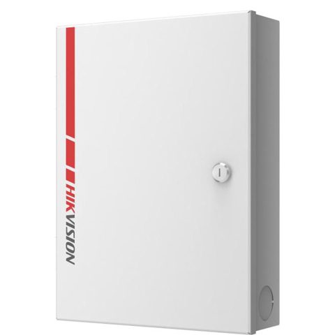 CUTIE METALICA Hikvision DS-PZ501SHL-M