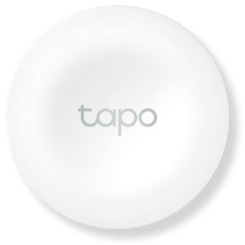 TP-LINK TAPO S200B SMART Switch