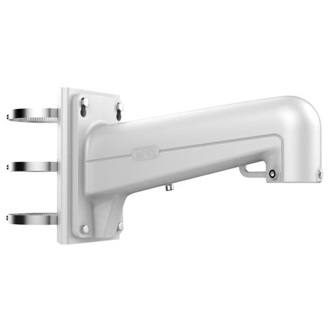 Suport perete camere PTZ OEM-1602ZJ-POLE