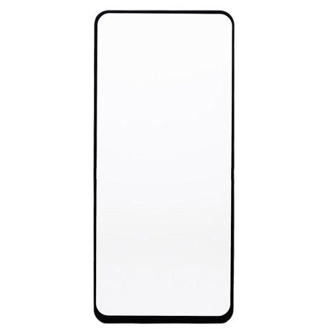 Folie de protectie Spacer pentru Pocophone M3 Pro 5G, sticla 9D, duritate 9H, Tempered Glass
