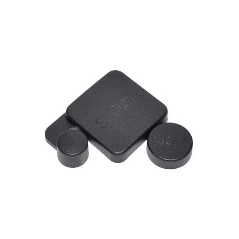 Capac protectie lentila SJCAM SJ4000