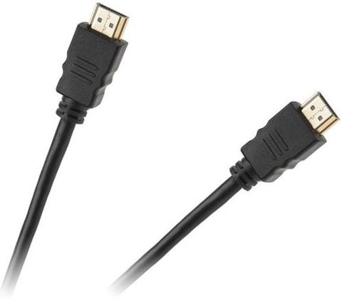 Cablu HDMI Cabletech KPO4007-5, Standard 1.4, 5 m