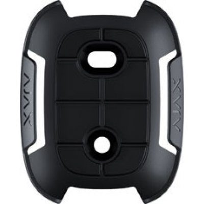 Ajax Holder for Button/DoubleButton BL
