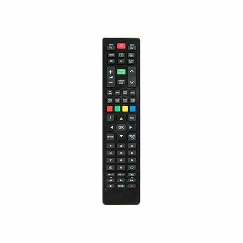 Telecomanda Superior SUPTRB003 pentru Panasonic Smart