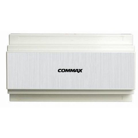 Distributor de etaj COMMAX CCU-FS