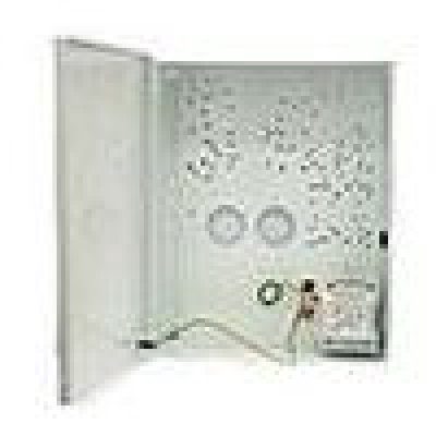 Cutie mica cu traf Pulsar CUTIE 000 1.2A