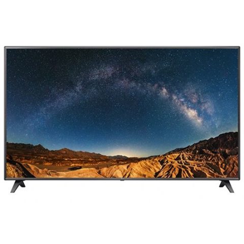 Televizor LED TV ULTRAHD 4K SMART 65 INCH 165 CM LG 65UR781