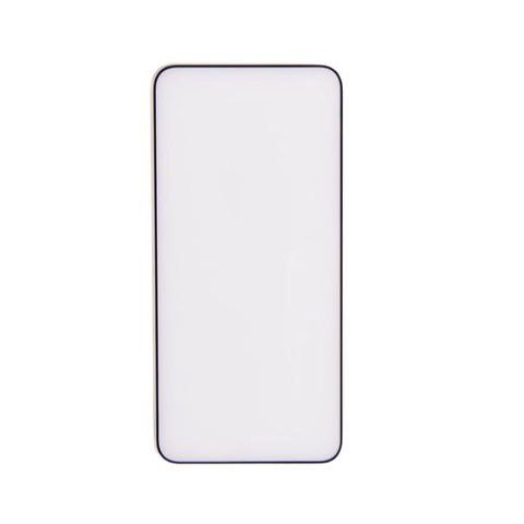 Folie Sticla Devia Star Series Full Screen Entire View Samsung Galaxy A36 / A56, Negru