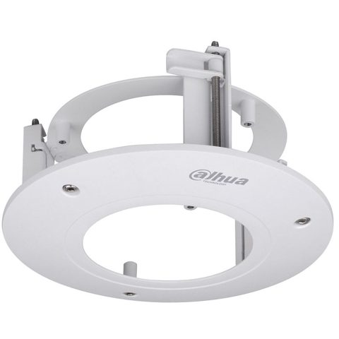 Suport pentru speed dome Dahua PFB200C montaj in tavan fals
