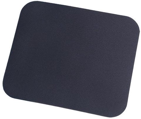 Mousepad LogiLink ID0096 (Negru)