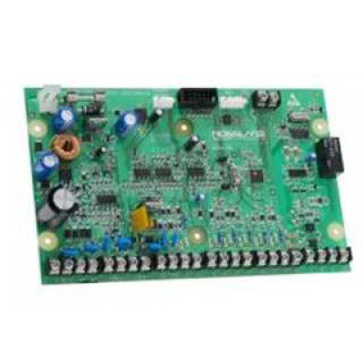 Modul de voce Rosslare MD-64 pentru centrala