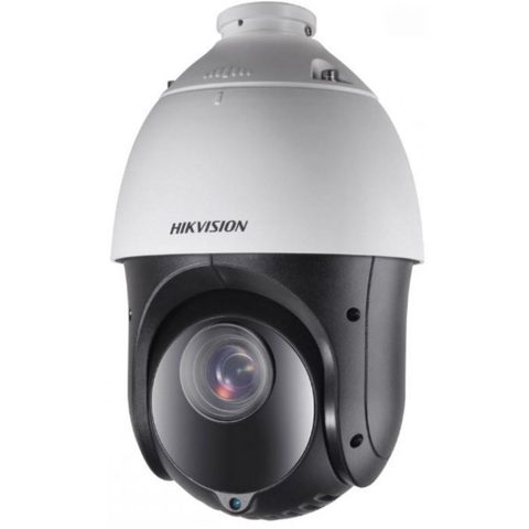 Speed Dome IP Hikvision DS-2DE4225IW-DE T5 2MP, IR 100m, H.265+, IP66, WDR 120dB