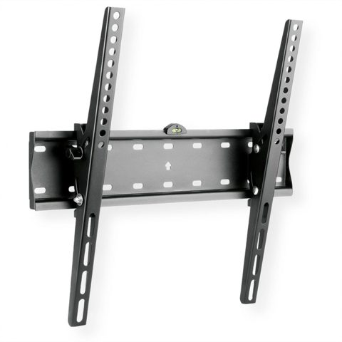Suport pentru TV 32"-55", Value 17.99.1219