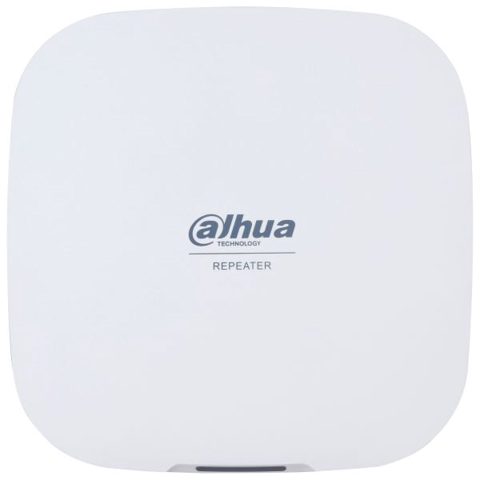 Repetor alarma Dahua ARA43-W2, 32 echipamente, backup pana la 35 de ore
