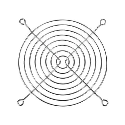 Grila ventilator, Arctic, 120 mm
