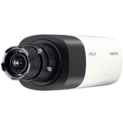 Camera IP Samsung SNB-5004