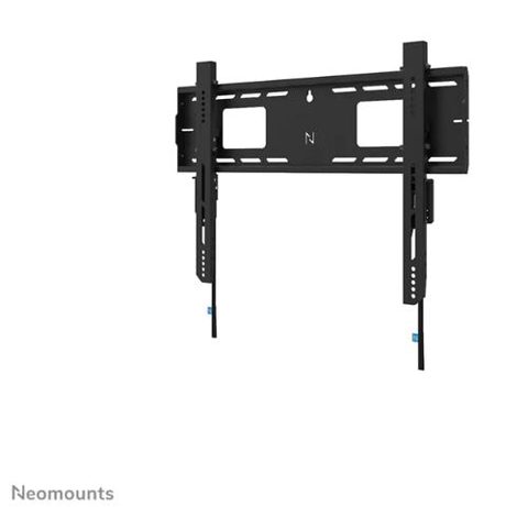 Suport perete Neomounts WL30-750BL16, 42inch-86inch, 125 kg (Negru)