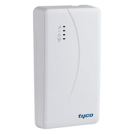 Comunicator universal Ethernet/IP si 4G LTE - DSC TL405LE-EU