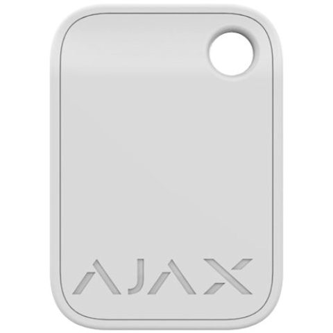 Set 10 Tag Ajax 38230.90.WH