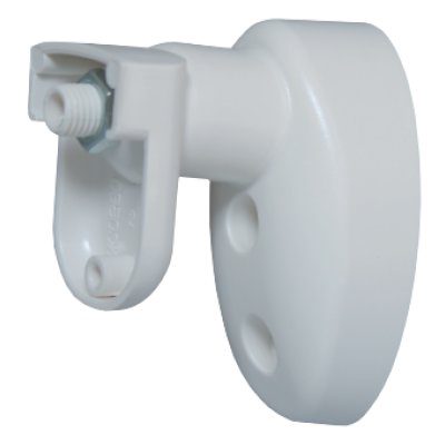 Suport perete pentru detectoare PIR seria LC-2xx - LC-L2ST DSC