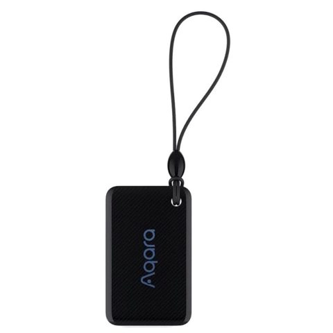 Tag NFC Aqara, compatibil cu Aqara U200 / 6970504219946