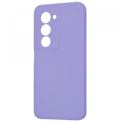 Husa pentru Xiaomi Redmi 15 5G / 15 4G, Techsuit SoftFlex