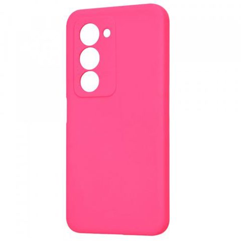 Husa pentru Xiaomi Redmi 15 5G / 15 4G, Techsuit, SoftFlex