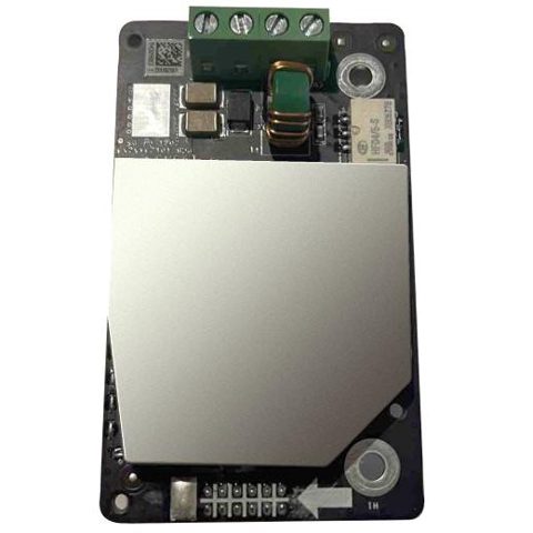 MODUL PSTN HIKVISION PENTRU AX HYBRID DS-PM2-P