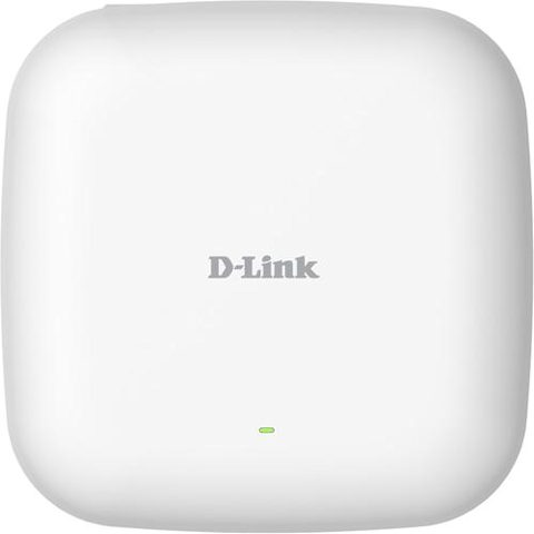 Access Point Wireless D-Link DBR-X3000-AP, Alb