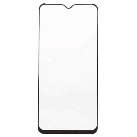 Folie de protectie Spacer pentruPocophone M3, sticla 9D, duritate 9H, Tempered Glass