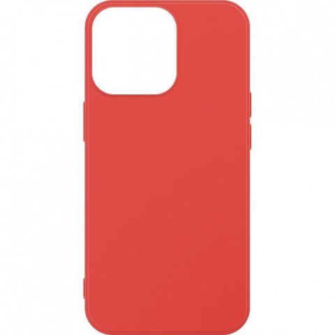 Husa pentru Apple iPhone Air, OEM, Tint
