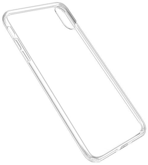 Husa pentru Samsung Galaxy A36 A366, OEM, Ultra Slim, 0.5mm, Transparenta