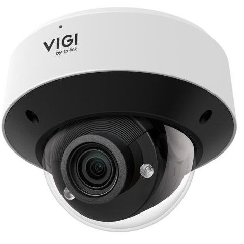 TP-LINK DOME CAMERA INSIGHT S245 4MP INSIGHT S245ZI