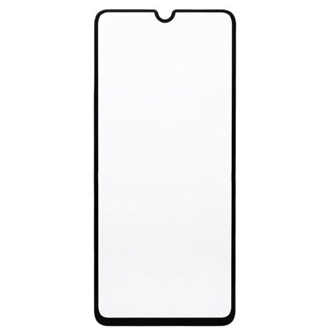 Folie Tempered Glass Spacer SPPG-XI-RM-9C-TG pentru Xiaomi Redmi 9C, grosime 0.3mm, strat special anti-ulei si anti-amprenta