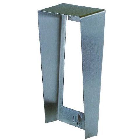 Parasolar 9135331E pentru post VARIO cu un modul