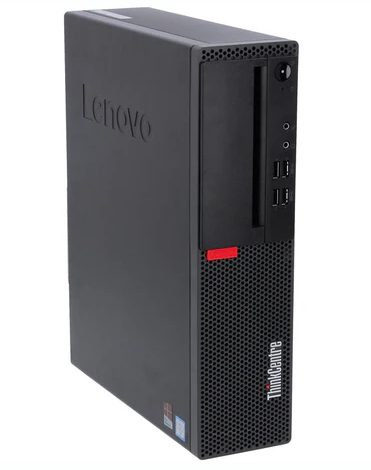 Calculator Refurbished Barebone Lenovo M910s SFF , Fara Procesor, Fara RAM, Fara HDD/SSD