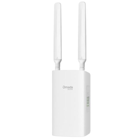 TP-Link Omada ER603WP-4G-Outdoor