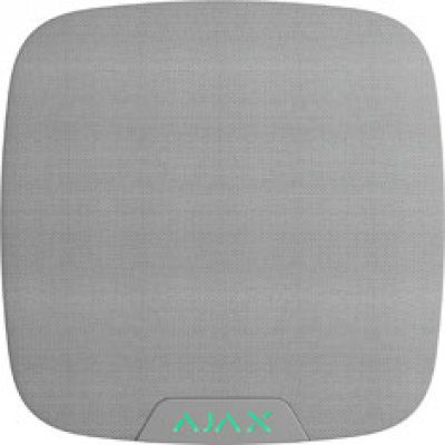 Ajax SpeakerPhone WH