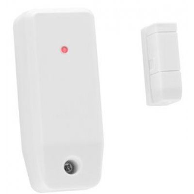 Contact magnetic wireless Rosslare SA-02