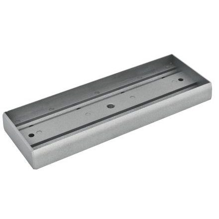 Suport inoxidabil din duraluminiu MBK-500I