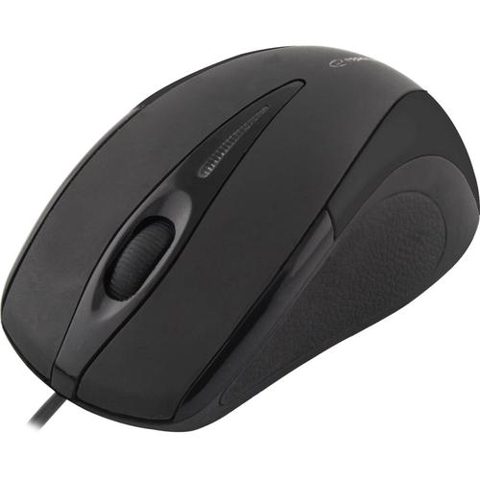 Mouse SIRIUS, ESPERANZA, EM102K
